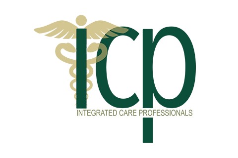 Integrated Care Professionals