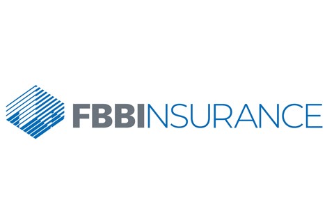 FBBInsurance