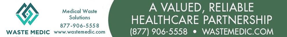 Waste Medic, LLC